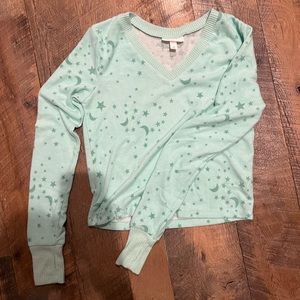 Sleep shirt from target adult XS